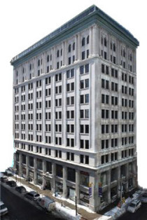 Toronto Center for Cognitive Therapy